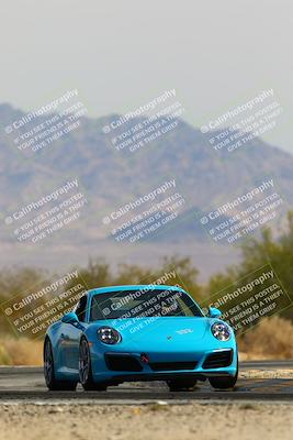 media/Mar-16-2025-Speed Ventures CVR (Sun) [[04681430d3]]/2-Orange Group/Session 2 Turn 2/